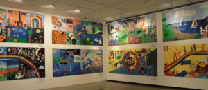 イベント・展示